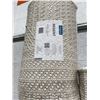 Image 2 : Gertmenian Regent Indoor Area Rug  8'9"  x 10'