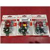 Image 2 : Schumacher BAF-TTC Terminal/Post Washers, 3pk