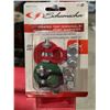 Image 3 : Schumacher BAF-TTC Terminal/Post Washers, 3pk