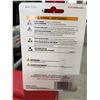Image 4 : Schumacher BAF-TTC Terminal/Post Washers, 3pk
