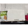 Image 3 : 12 Bags Riceworks Avocado Ranch 155g Each
