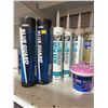 Image 2 : Sealant and Caulk Lot