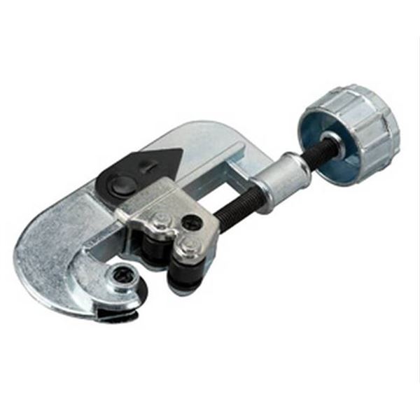 Moen Profix M7530 Tube Cutter