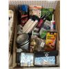 Image 2 : Home hardware items