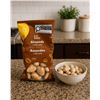 Image 1 : 36 Packs Shell Select Almonds Caffè Latte 60g Each
