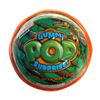 Image 2 : Gummi Pop Surprise! Dinos Box Set - 7 pc