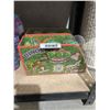 Image 4 : Gummi Pop Surprise! Dinos Box Set - 7 pc