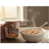 Image 1 : Quaker Maple & Brown Sugar 12 x 48g