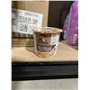 Image 2 : Quaker Maple & Brown Sugar 12 x 48g