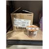 Image 3 : Quaker Maple & Brown Sugar 12 x 48g