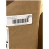 Image 4 : Kraft RCL 100% Recycled Bags 300 Pack 12x7x17"
