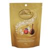 Image 1 : Lindt Lindor Assorted 18 x 60g Bags