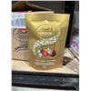 Image 2 : Lindt Lindor Assorted 18 x 60g Bags