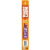 Image 1 : Mighty Leaf Mighty Protein Chicken Sticks 12 x 32g