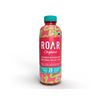 Image 1 : ROAR Organic Cucumber Watermelon 12 Pack x 532 mL