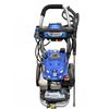 Image 3 : Subaru PowerStroke EA190V Pressure Washer