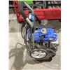 Image 4 : Subaru PowerStroke EA190V Pressure Washer