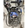 Image 5 : Subaru PowerStroke EA190V Pressure Washer