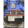 Image 6 : Subaru PowerStroke EA190V Pressure Washer
