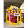 Image 2 : 5 Pennzoil 5W-20 Motor Oil 946 mL