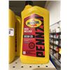 Image 3 : 5 Pennzoil 5W-20 Motor Oil 946 mL