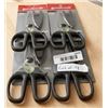 Image 1 : 4 GoodCook Kitchen Shears