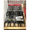 Image 2 : 4 GoodCook Kitchen Shears