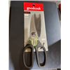 Image 3 : 4 GoodCook Kitchen Shears