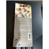 Image 4 : 4 GoodCook Kitchen Shears