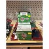 Image 2 : 2 Moen ProFix Strainer Basket Assembl