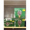 Image 3 : 2 Moen ProFix Strainer Basket Assembl