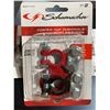 Image 3 : Schumacher BAF-TTC Terminal/Post Washers, 3pk