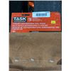Image 3 : Task Leatherworks 5-Pocket Tool Pouch