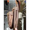 Image 4 : Task Leatherworks 5-Pocket Tool Pouch