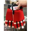 Image 3 : 3 pair Watson Knock Out Work Gloves