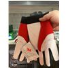Image 4 : 3 pair Watson Knock Out Work Gloves