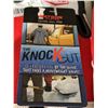 Image 5 : 3 pair Watson Knock Out Work Gloves