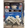 Image 3 : WallDriller and PowerPro Anchor and Screw Set