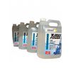 Image 1 : Turbo Power Deionized Water 3.78L Jug