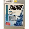 Image 2 : Turbo Power Deionized Water 3.78L Jug