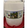 Image 3 : Farm-Tuff Poultry Waterer and Feeder Set