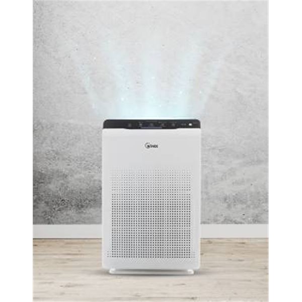 Winix Air Purifier with PlasmaWave