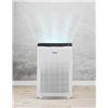 Image 1 : Winix Air Purifier with PlasmaWave