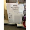Image 2 : Winix Air Purifier with PlasmaWave