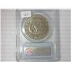 Image 2 : 1974 Ike Dollar PCGS MS64