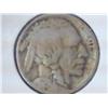 Image 1 : 1915 Buffalo Nickel