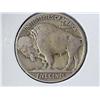 Image 2 : 1915 Buffalo Nickel