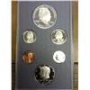 Image 1 : 1990 US Prestige Proof Set (No Box, As Shown)