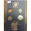 Image 2 : 1990 US Prestige Proof Set (No Box, As Shown)