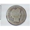 Image 1 : 1913 Barber Dime